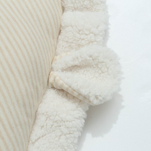 Baby Cute Robe Perfect Gift for Boy or Girl - Picture 4 of 12